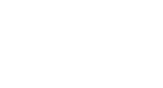 COCH Logo
